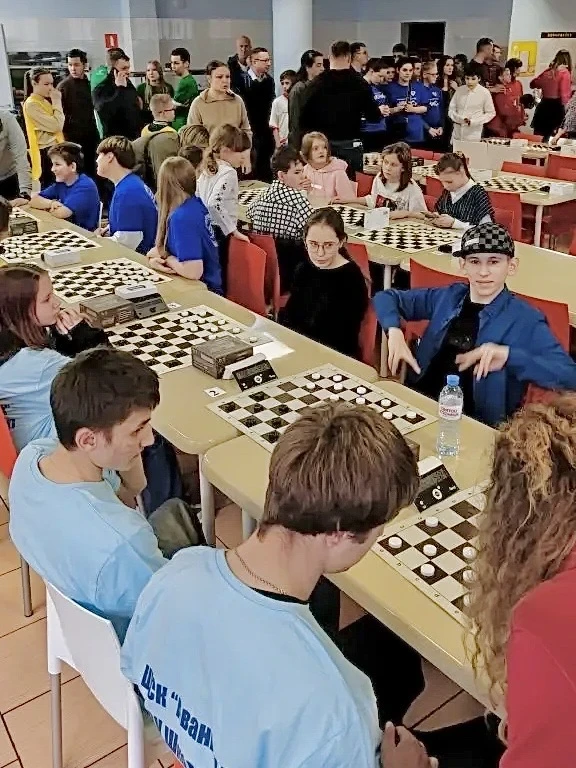 КОПИЛКА УСПЕХА 1360 ПОПОЛНЯЕТСЯ!   🏆 С гордостью сообщаем результаты участия наших ребят в физкульту