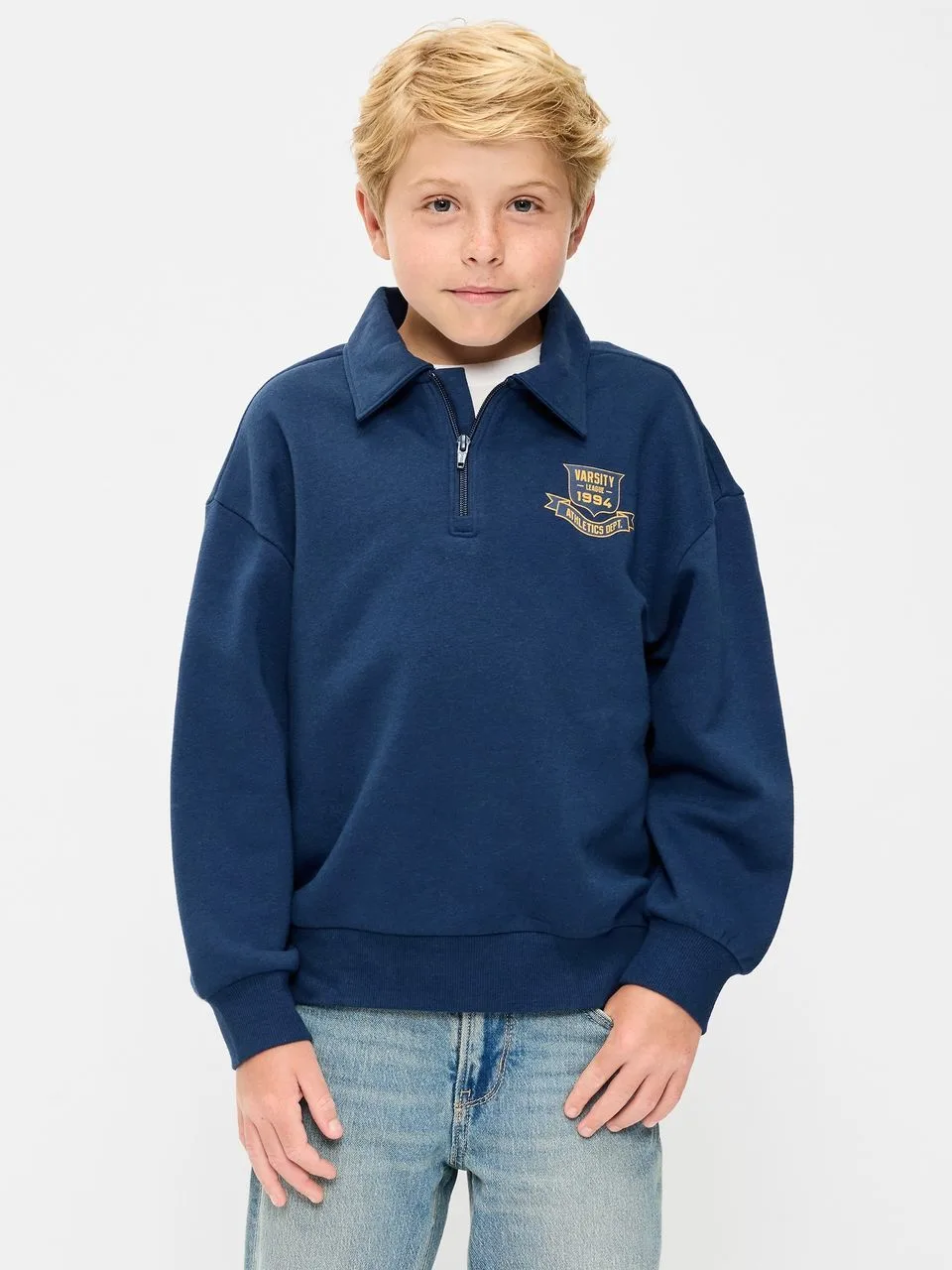 #OldNavy