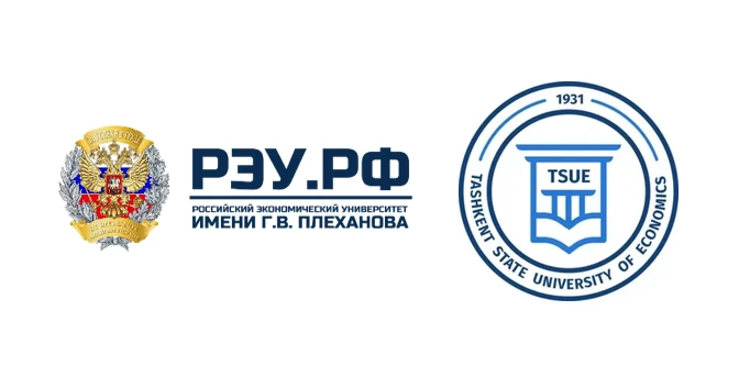 📚 III Международная научно-практическая конференция «Искусственный интеллект и духовная культура»

