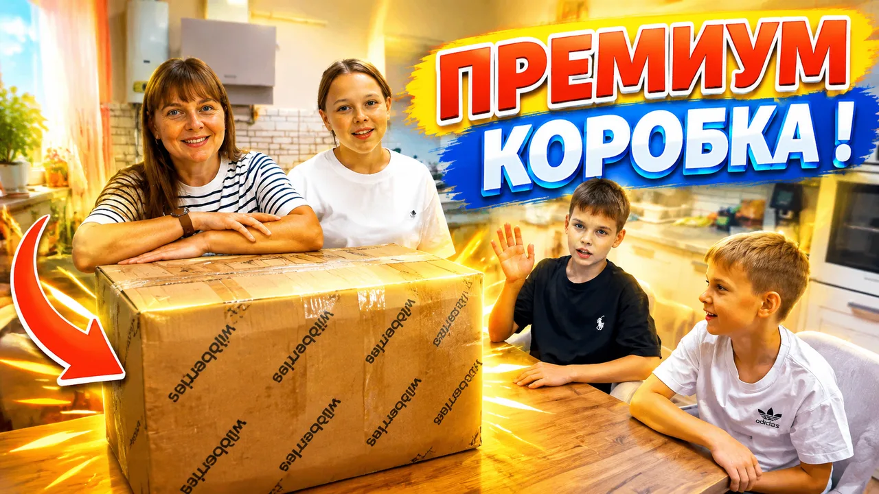 В РУТУБЕ НОВОЕ ВИДЕО https://rutube.ru/video/379f2a4b90db722f3d035e3f92b1af46/
