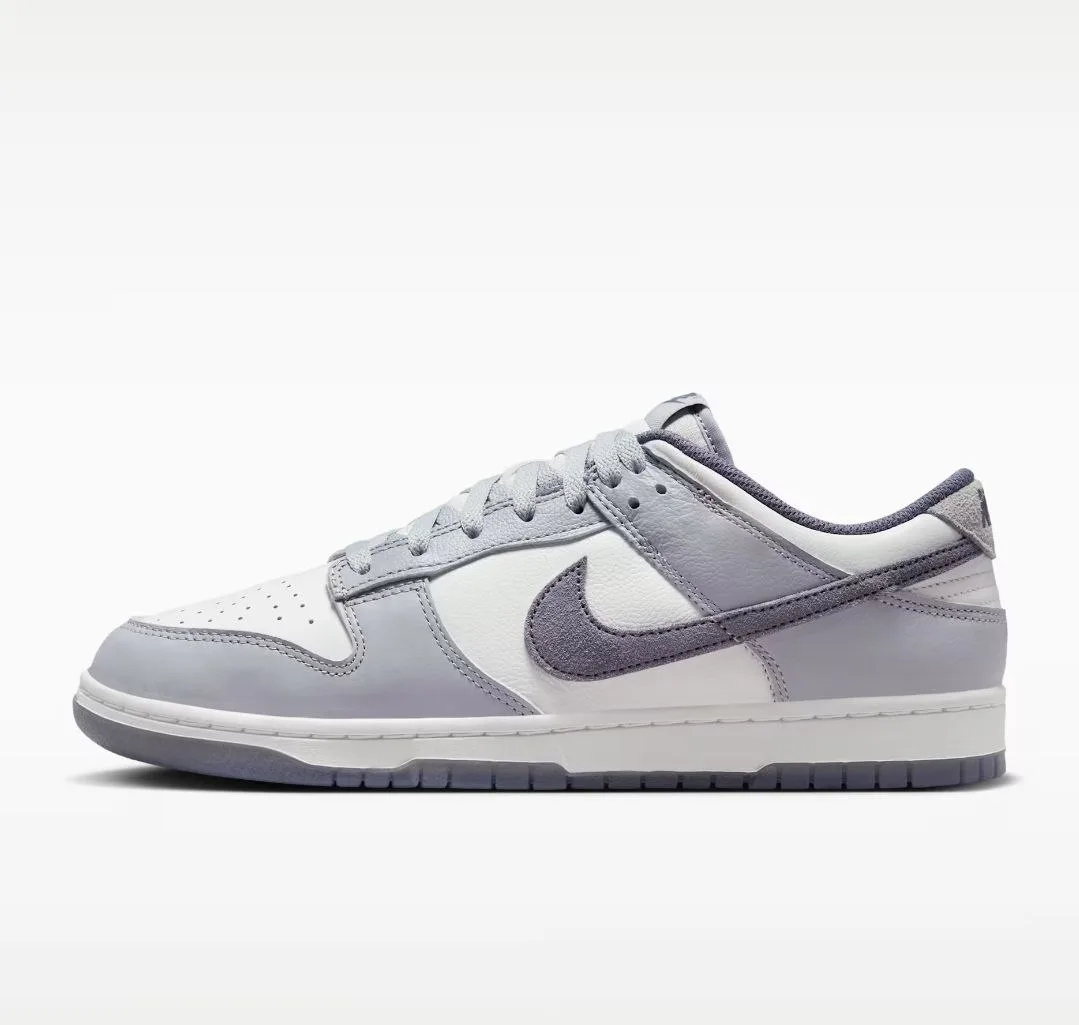 9500 Nike dunk low retro se☄️☄️