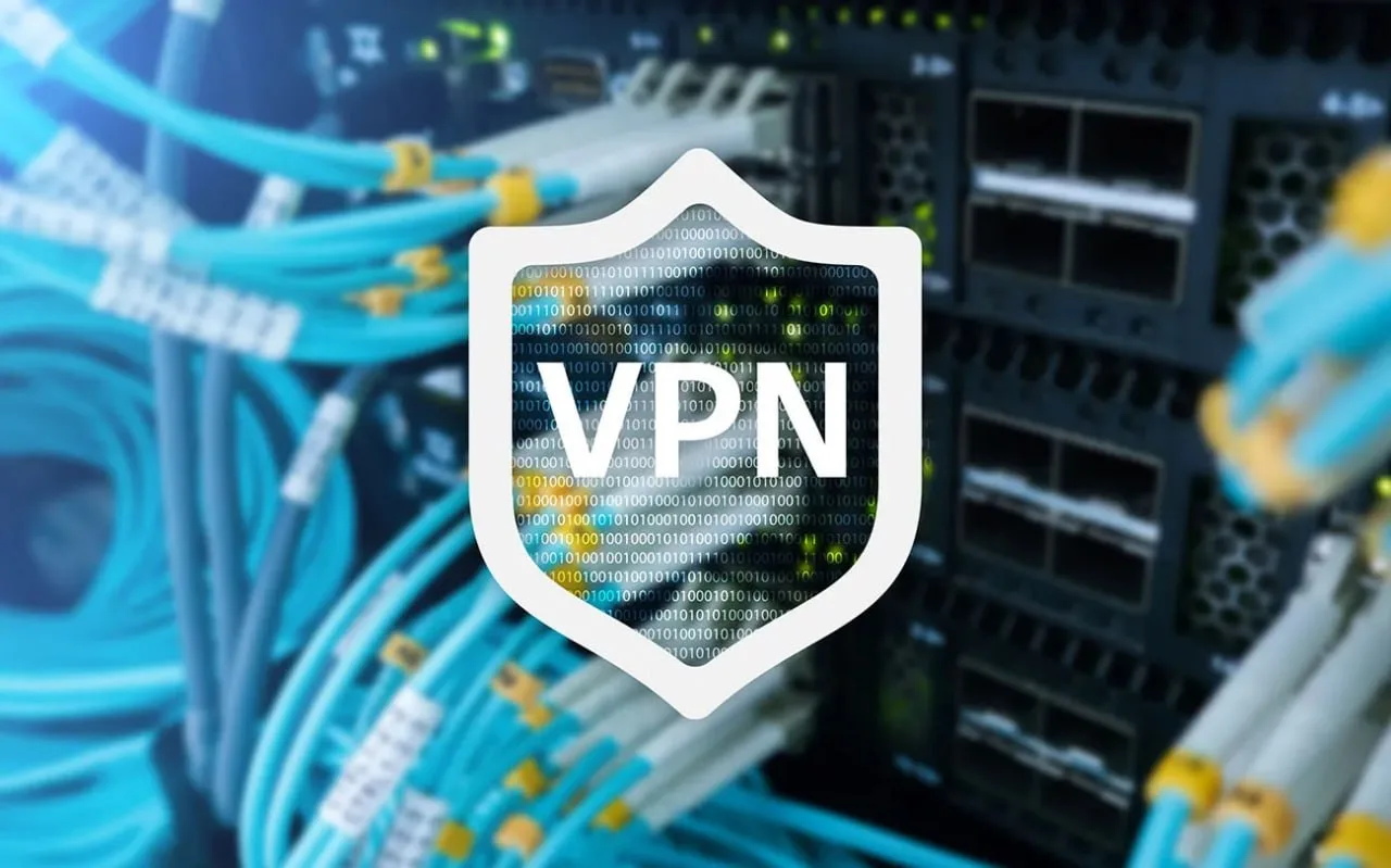 💸 Российские власти наращивают закупку VPN — «Коммерсант»