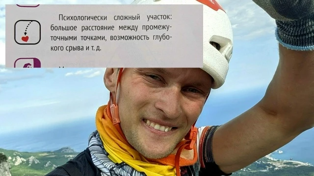 Александр Рындык:
