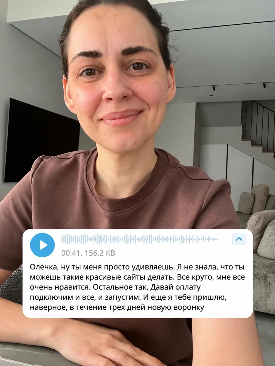 Как я делаю клиентам сайты за 15 минут (и почему без этого сейчас никуда)