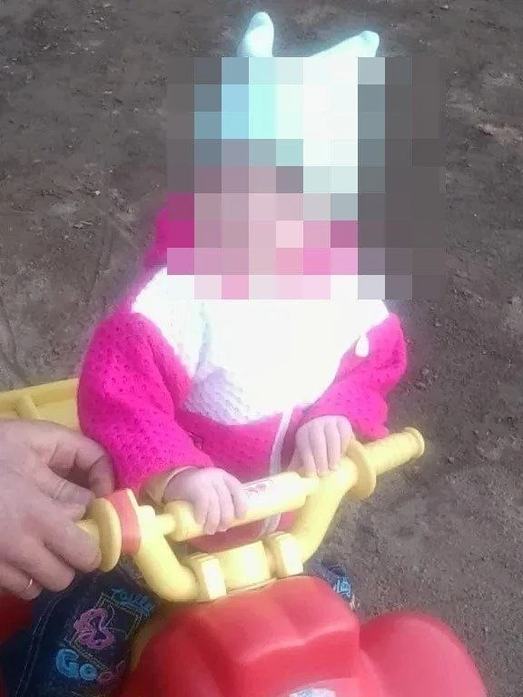 🔴 Продолжают всплывать новые эпизоды из преступной биографии убийцы 12-летней Миланы из Ленобласти.