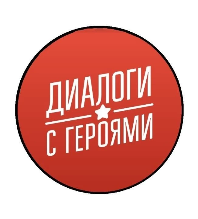 С 21 по 24 августа 2026 года на базе парк-отеля «АЯ» (с. Озёрное, Алтайский край) пройд...