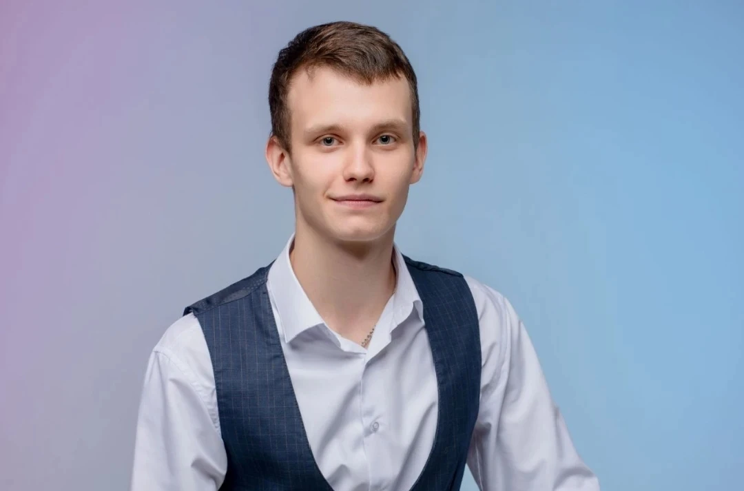 🏆100 БАЛЛОВ ЕГЭ ПО ФИЗИКЕ!!!🏆

От всей души поздравляем Саковца Артёма, выпускника 11 "А" класса, 