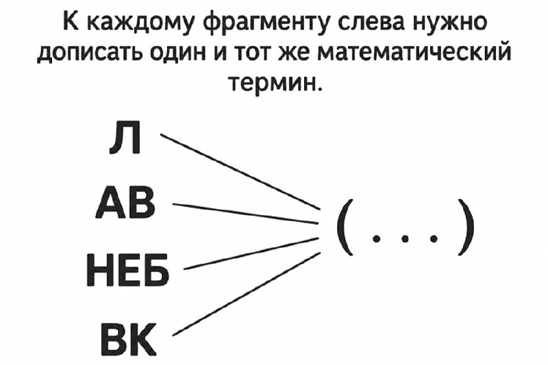 #Грамотность