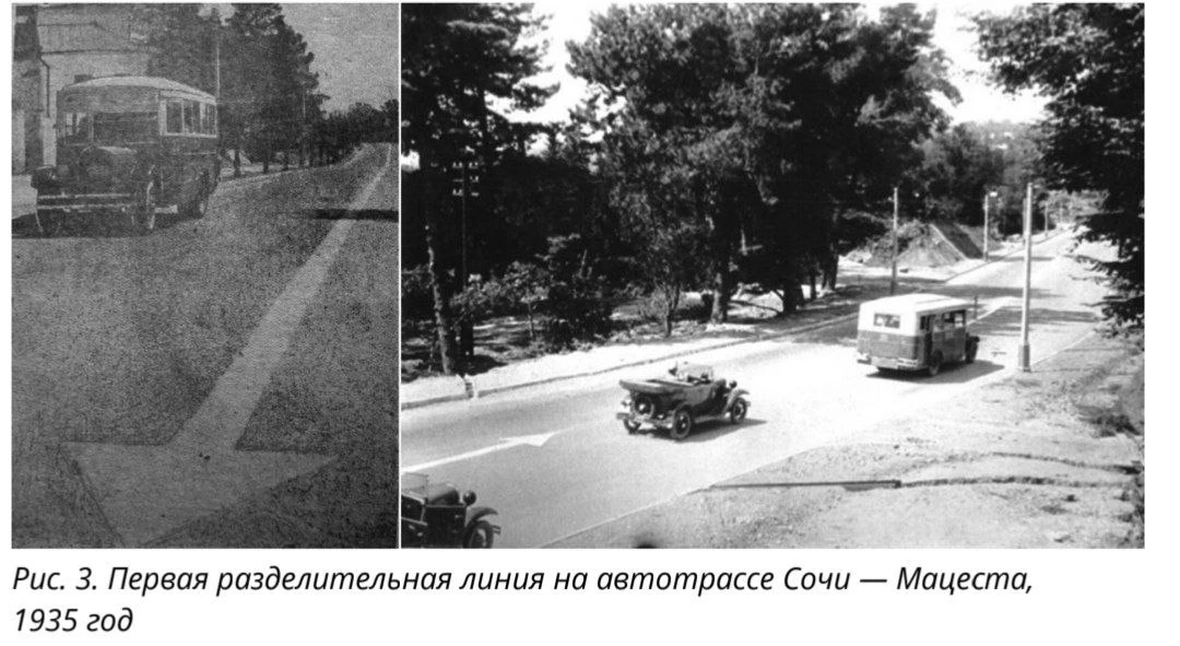 5 октября. День в календаре.