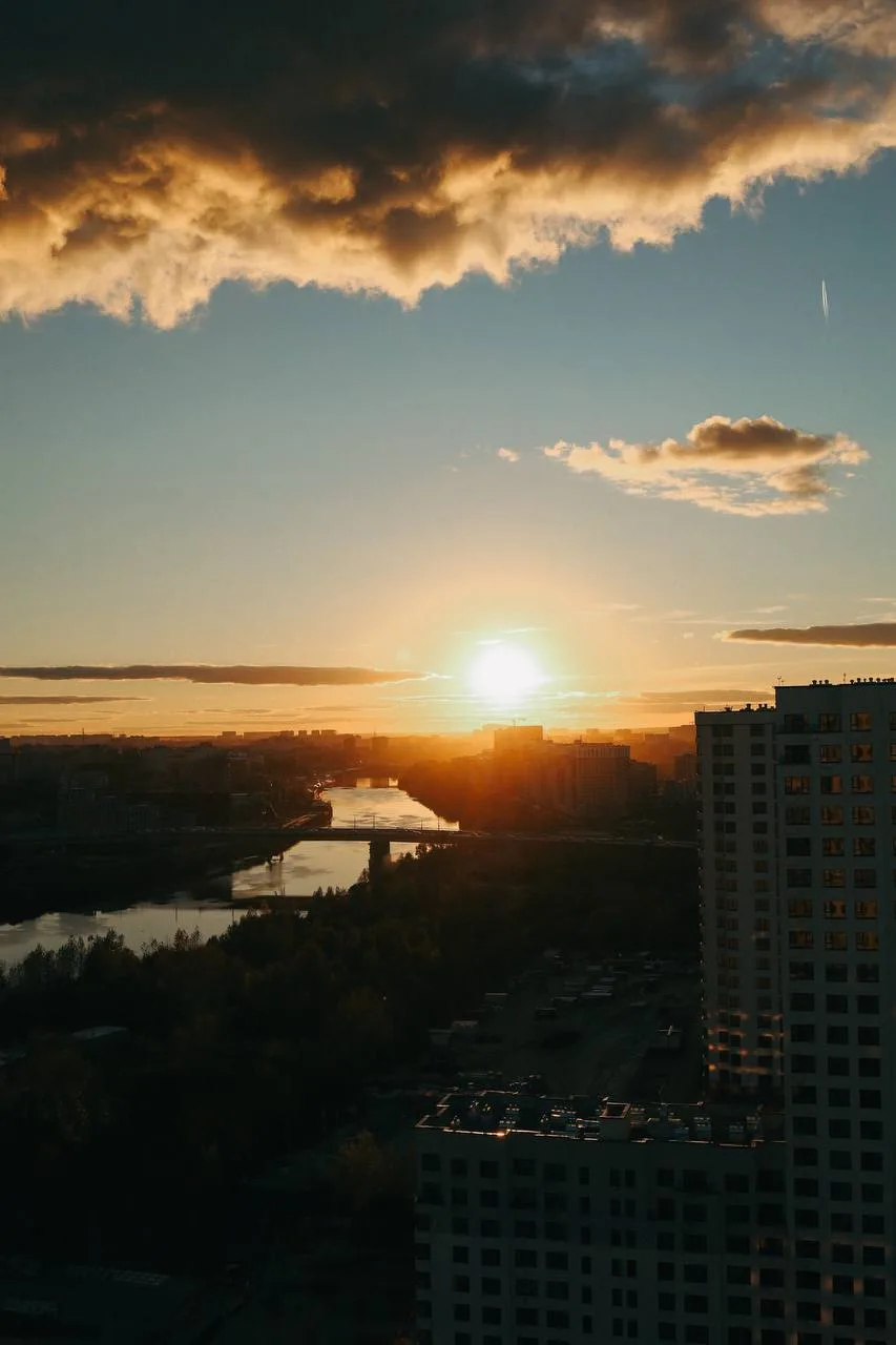 Ну космос в КОСМО 🔥🥰