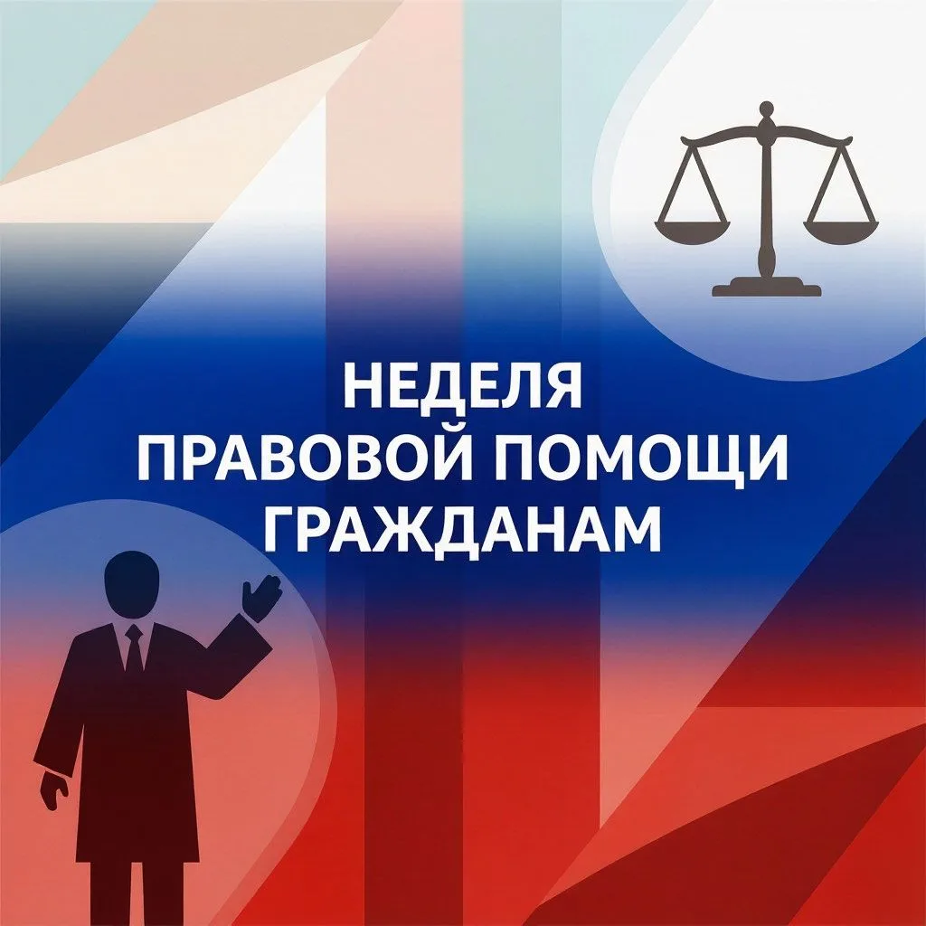 О проведении Недели правовой помощи
 
Министерство финансов Ставропольского края, государственное ка