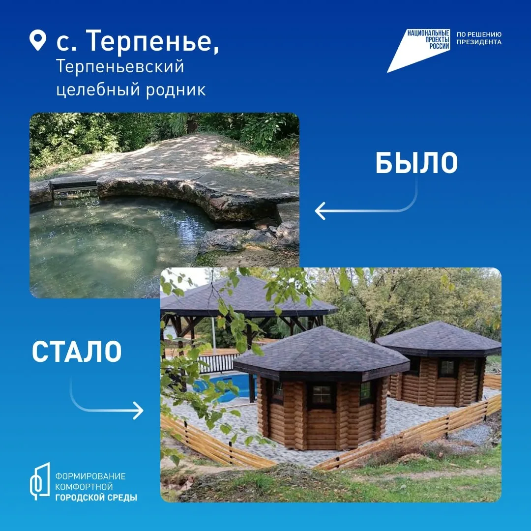 💪 Голосуй за комфортное будущее уже сегодня!    С 21 апреля по 12 июня проходит Всероссийское онлайн