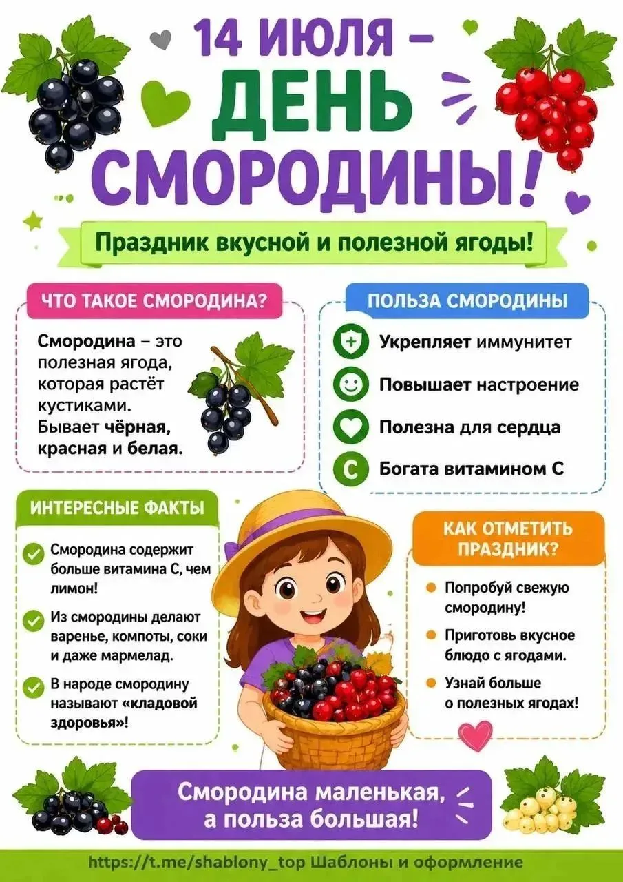 Сегодня в средней группе "Василек" интересное занятие было посвящено  такой полезной и вкусной ягоде