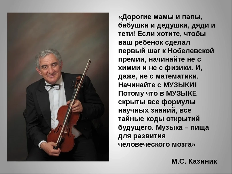 💥 Эпохальные мероприятия по здоровью и саморазвитию