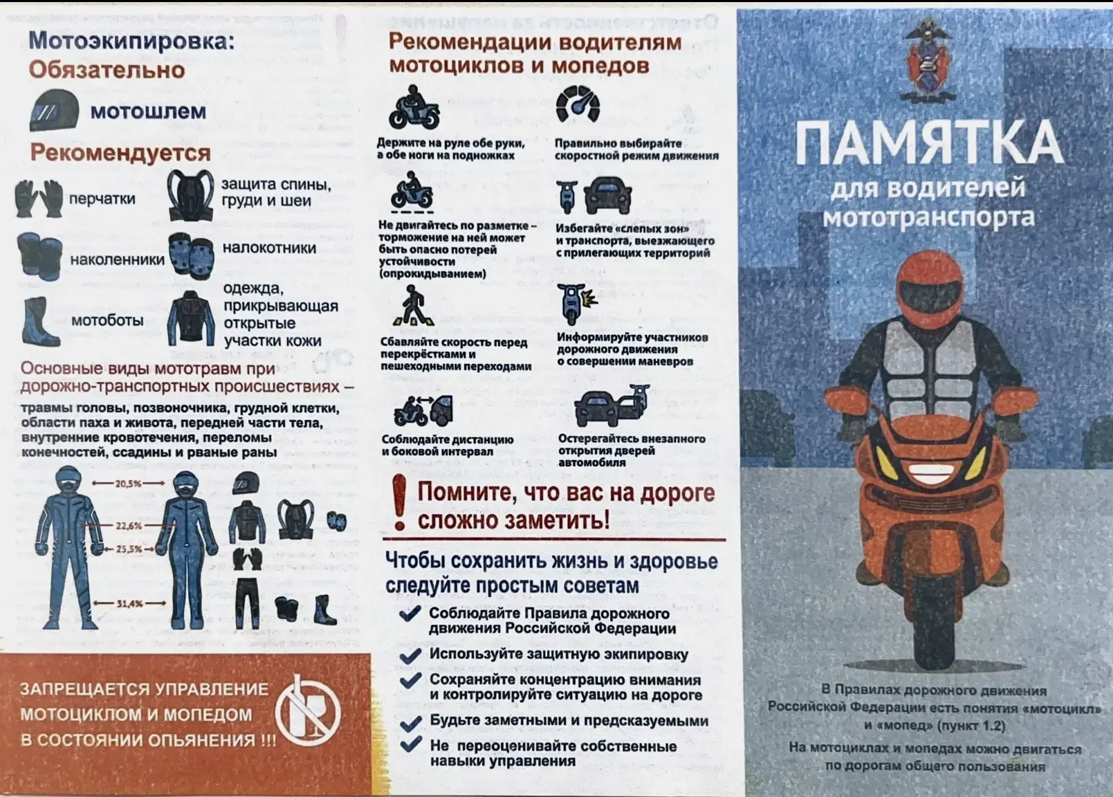Весенние каникулы – время повышенного риска на дорогах. Сотрудники Госавтоинспекции призывают: * Шко