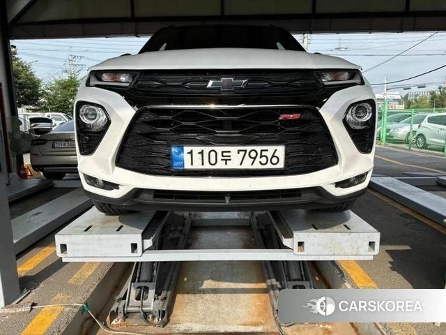 Подборка лучших предложений из Южной Кореи!