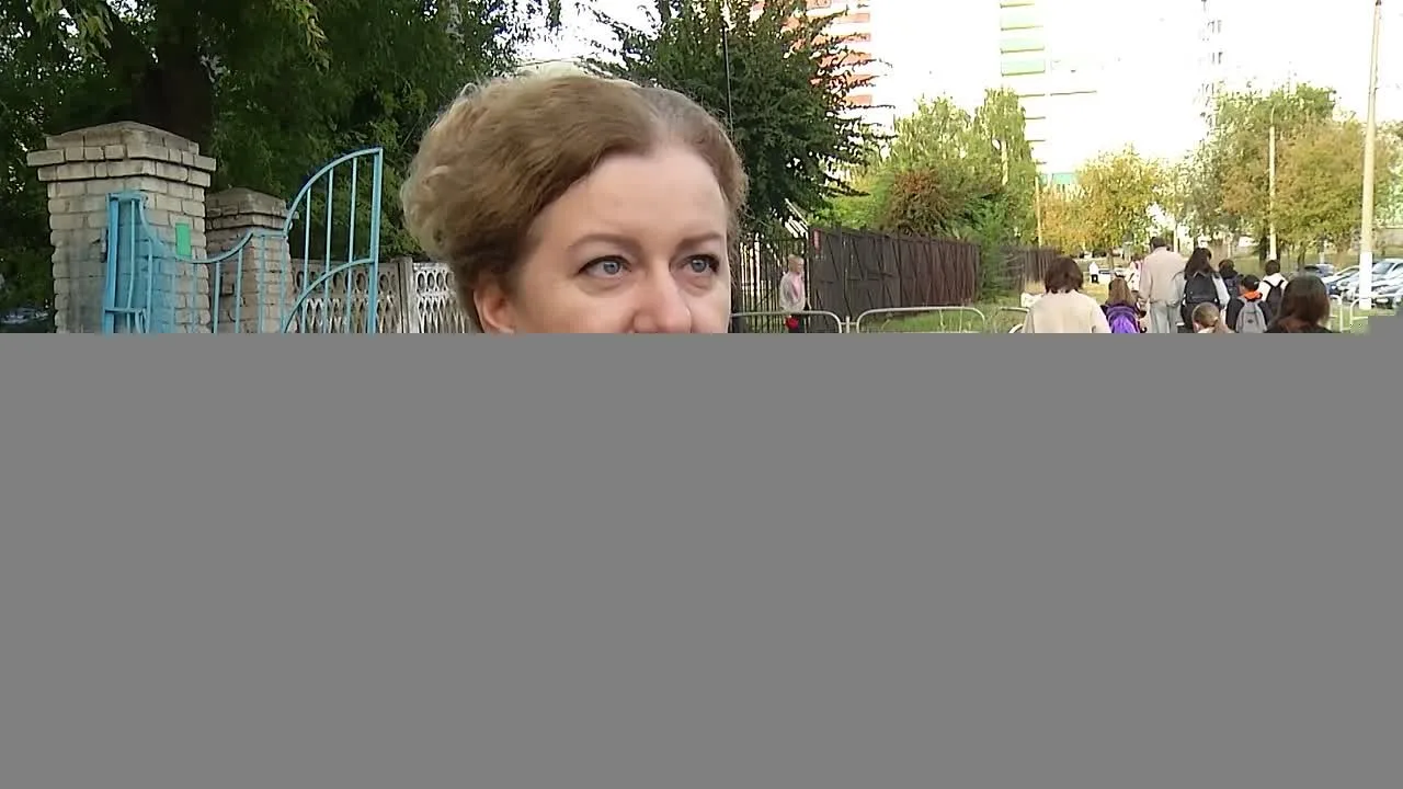 ⚡🚦Каникулы позади, а значит, риск детского травматизма на дорогах снова вырос. Чтобы н...