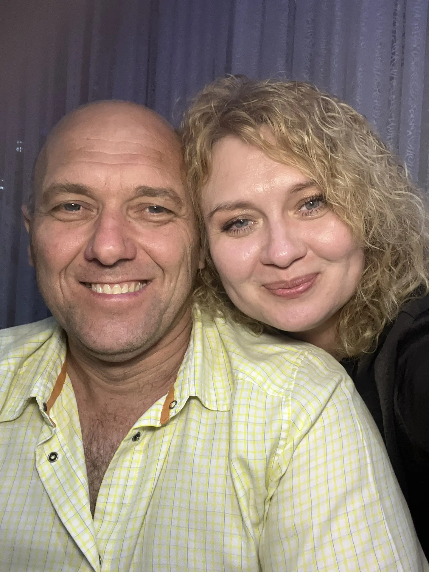 Всем привет! И спасибо за поздравления во всех соц сетях. Было очень приятно. Новый год...
