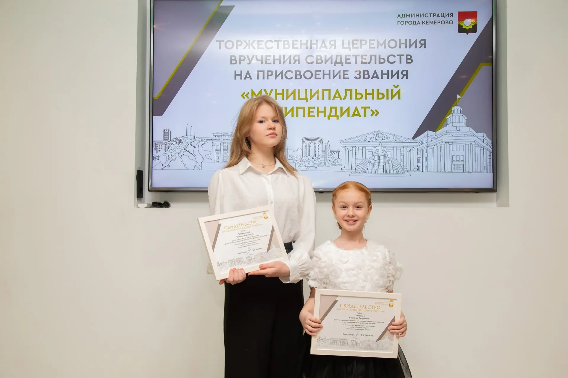 🎉Творческие победы   Радуемся успехам наших талантливых ребят и поздравляем их с заслуженными наград