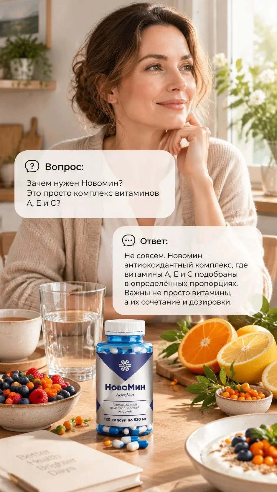 ❓ Вопрос: