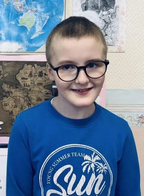 #УдетейдолжныбытьродителиАрхангельск