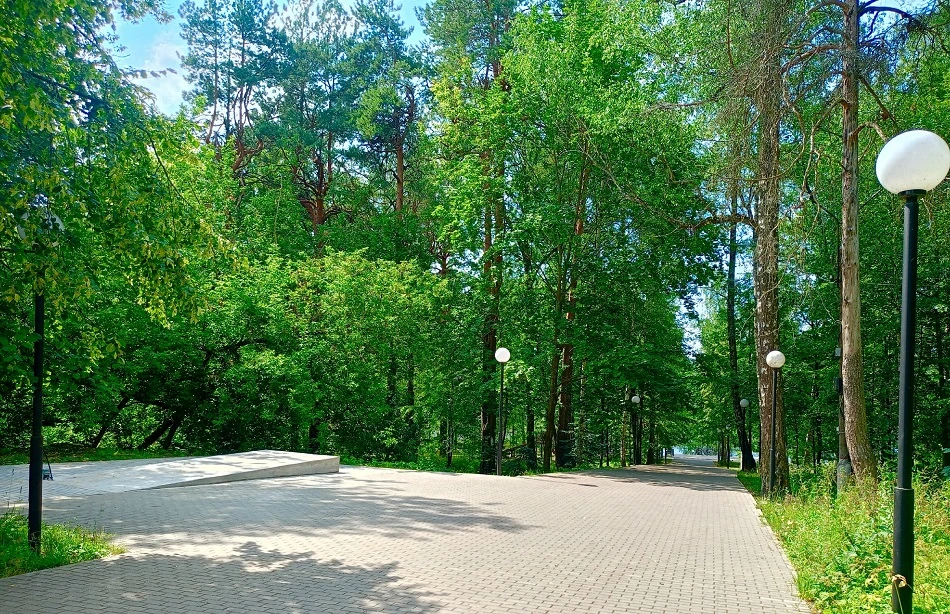 https://selivanovopress.ru/exo-sobyitiya/3082-gubernatorskaya-programma-30-na-70-selivanovskomu-okru