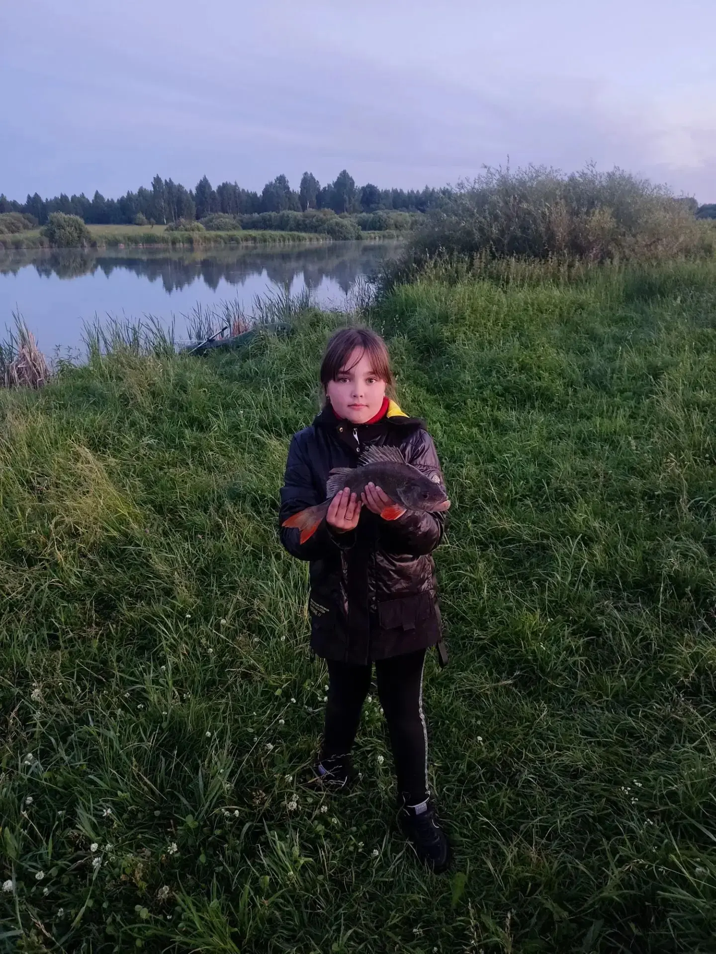 Летние каникулы... #майнскийрайон #моуигнатовскаясош