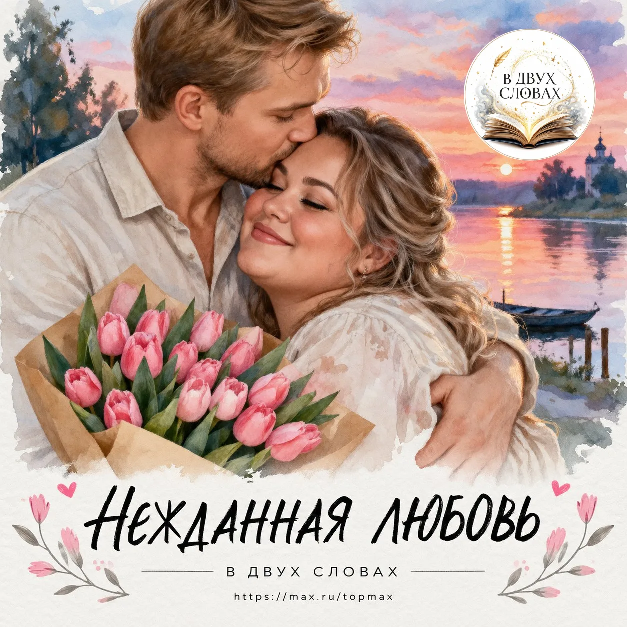 Галя была любовницей. Не повезло ей с замужеством. Просидела в девках до тридцати лет, ...