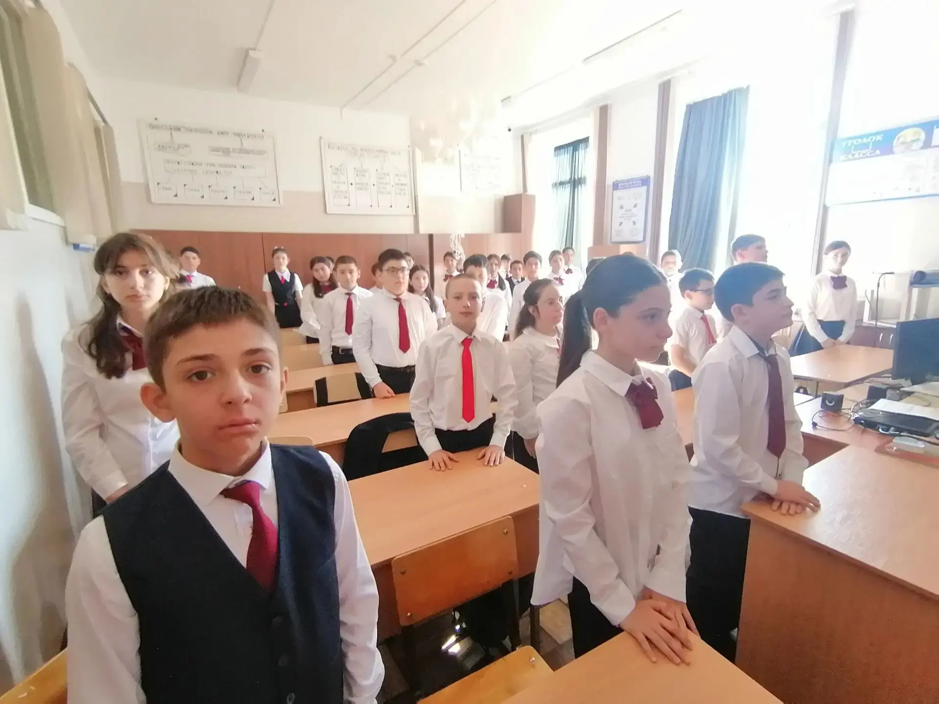 Помнить, чтобы не повторилось