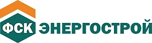 ❗❗❗Уважаемые жители г. Павлово.