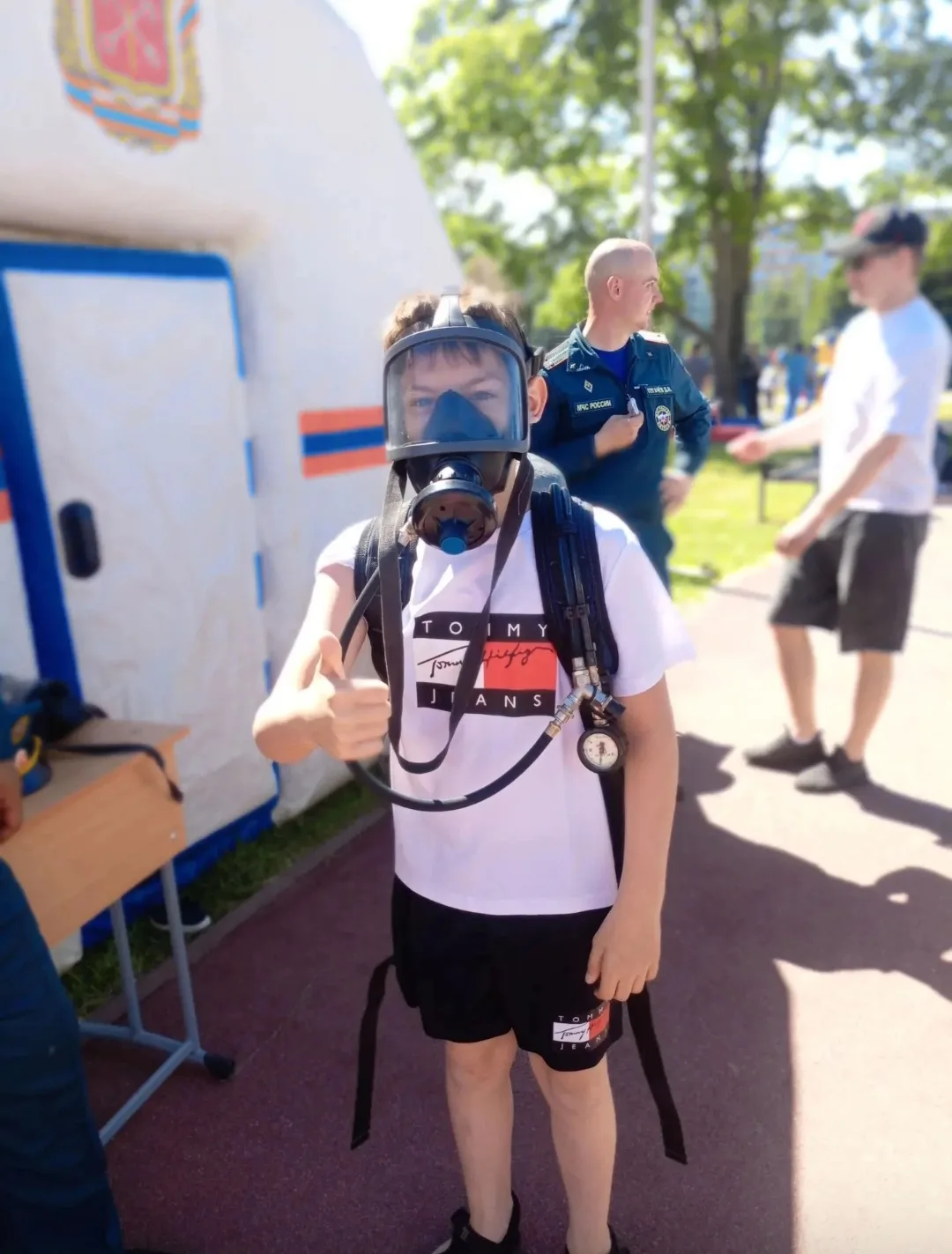#ЛетоНа5

https://vk.ru/gymnasium295