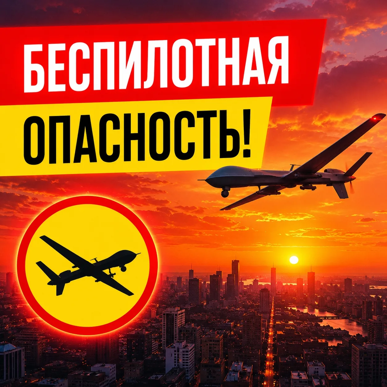 От Каланчак до АПП Армянск, АПП Перекоп
