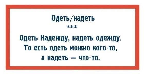 Таблицы-помощницы по русскому языку.