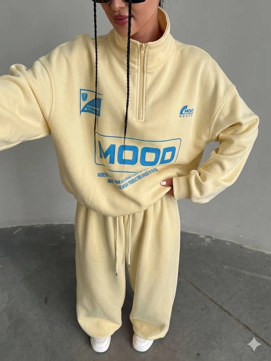 ❤️🛍️🆕❣️