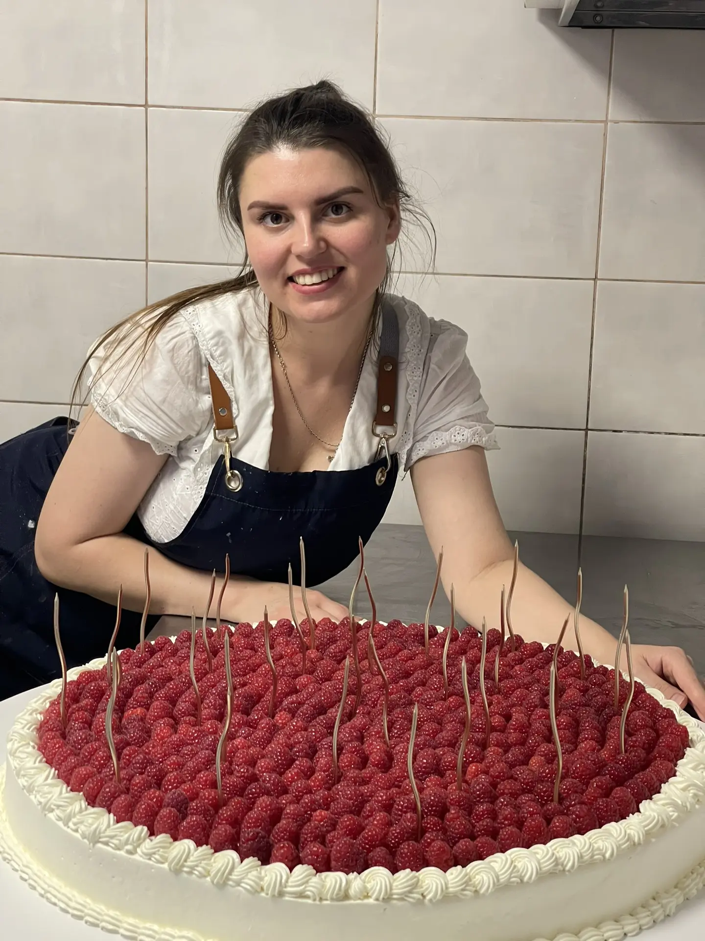 Дорогие наши подписчики и гости, сердечно поздравляем вас с Днём Победы!