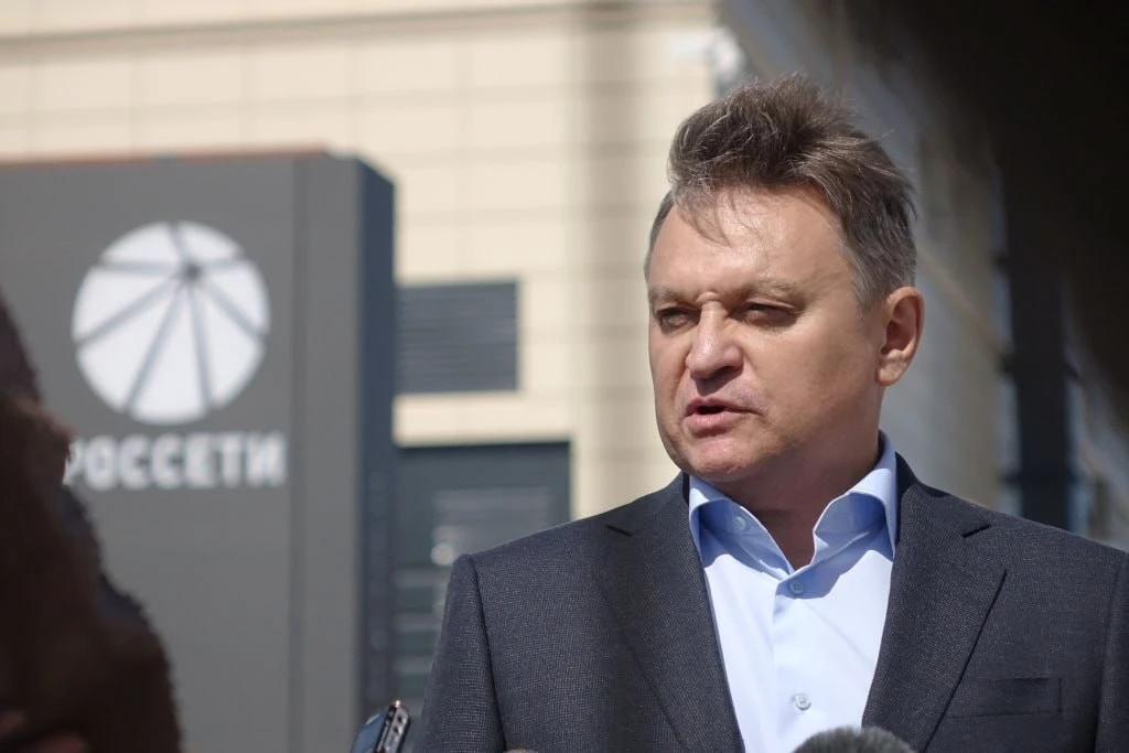 В Туле совершено покушение на руководителя компании по сборке БПЛА — Mash

Как сообщает издание, кил