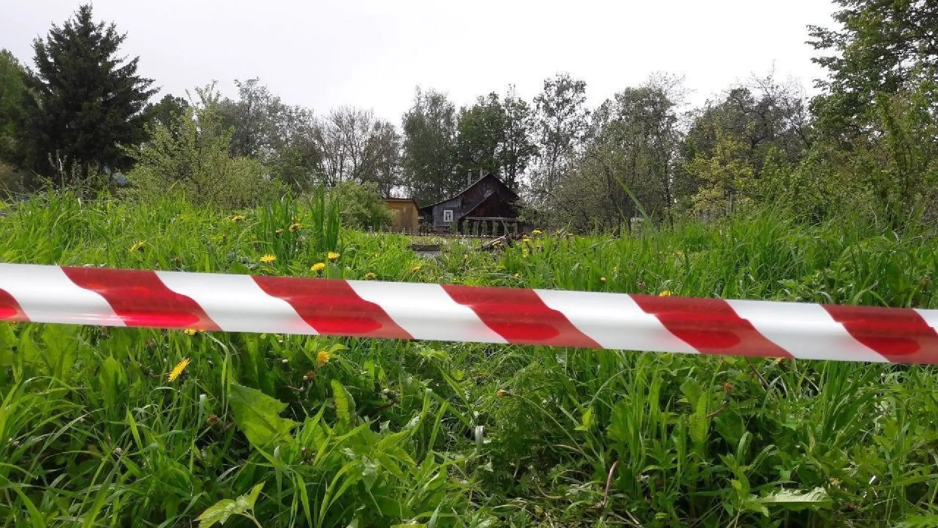❗️Борьба за границы
