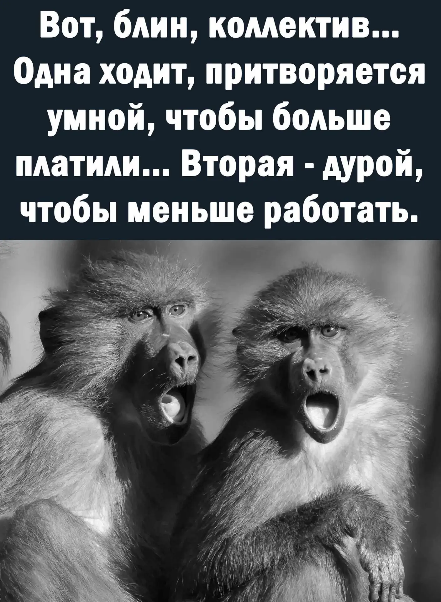 👉открытки👈