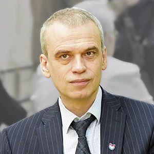🧑‍🎓 Ректор Пироговского университета утверждён