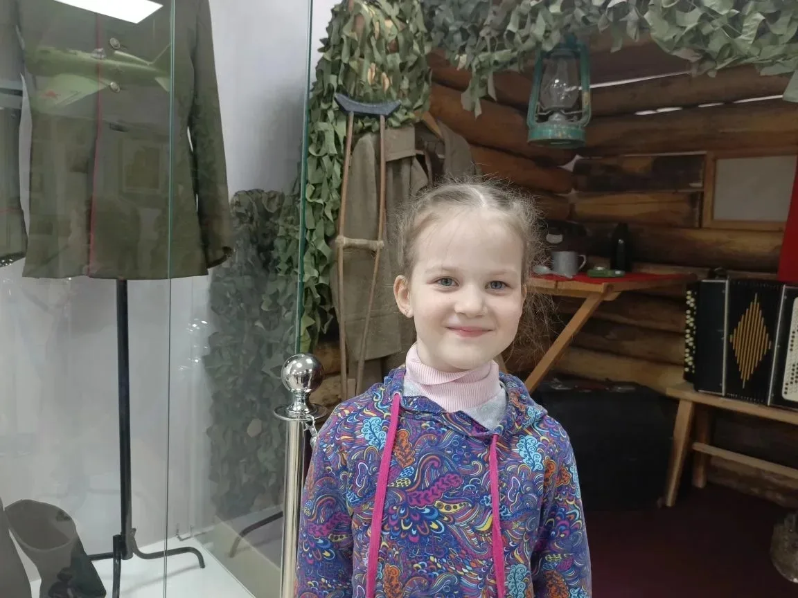 Ежегодно, 22 июня, на всей территории Российской Федерации 🇷🇺 отмечается ДЕНЬ ПАМЯТИ И СКОРБИ — де