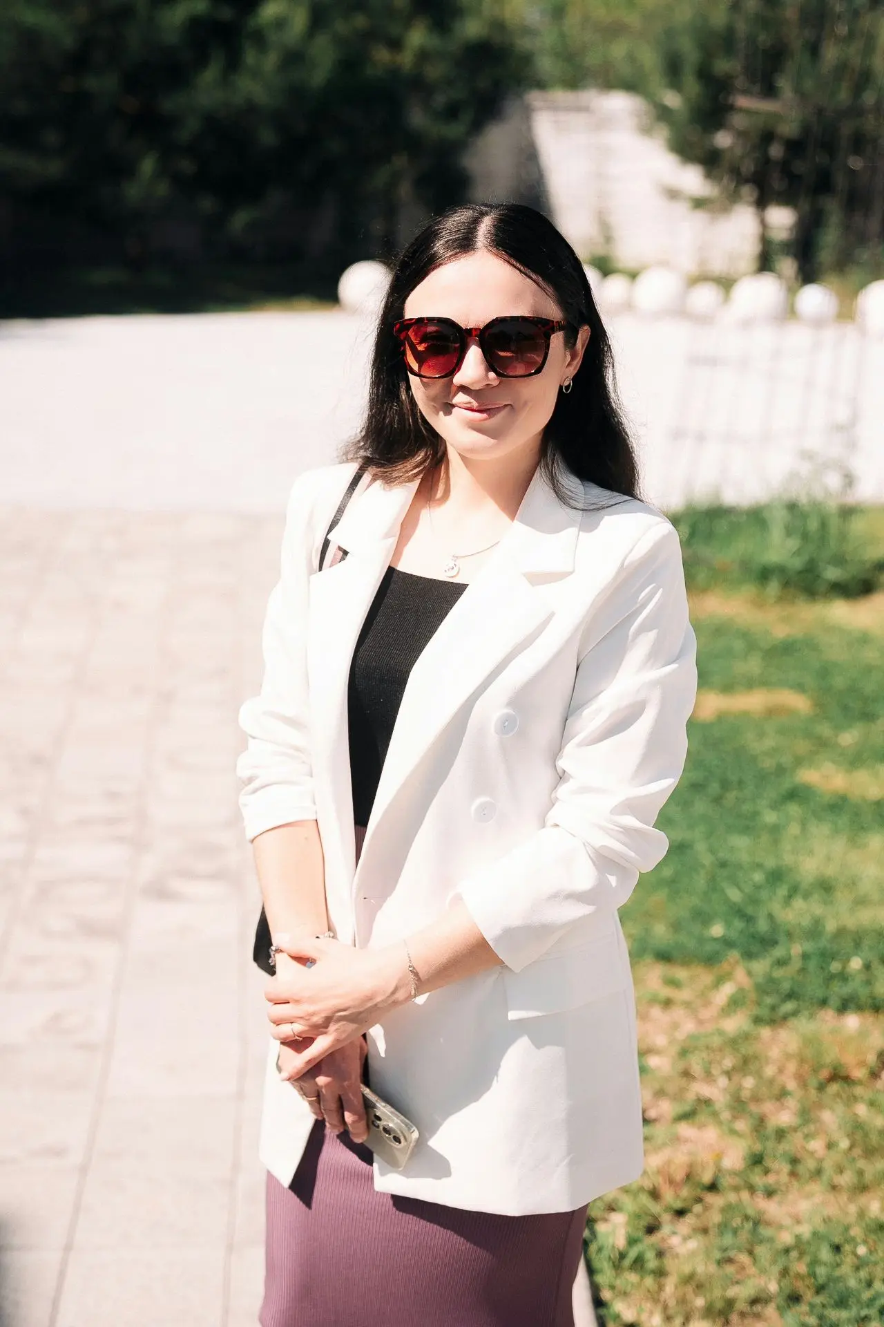 Всех приветствую на канале!
Меня зовут Екатерина

Я создала своё агентство, чтобы сделать процесс пл