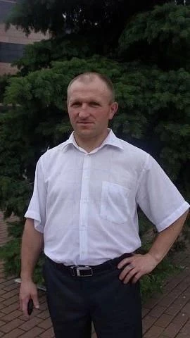 🧹 Люди, которые создают уют: знакомимся с Михаилом Сергеевичем Александриным