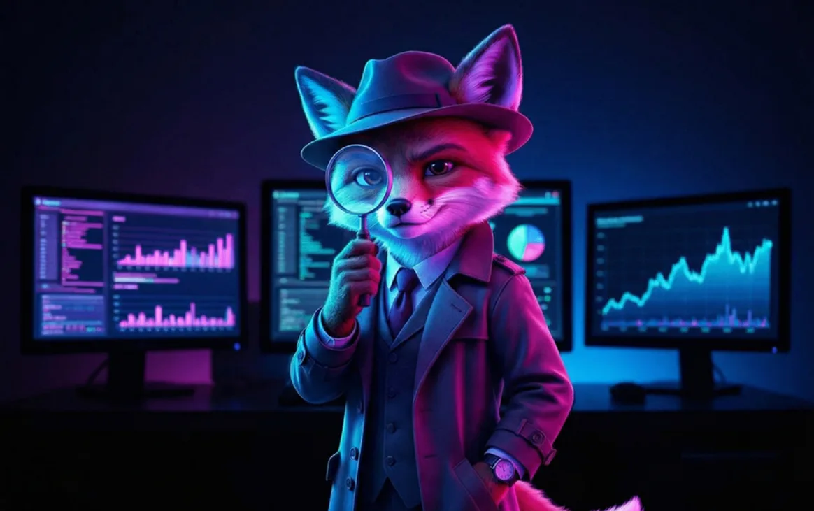НА ПЛАТФОРМЕ «РОССИЯ - СТРАНА ВОЗМОЖНОСТЕЙ» ИДЁТ РЕГИСТРАЦИЯ НА «АНТИФЕЙК-ЧЕМПИОНАТ»🔎⁣
«Антифейк-че
