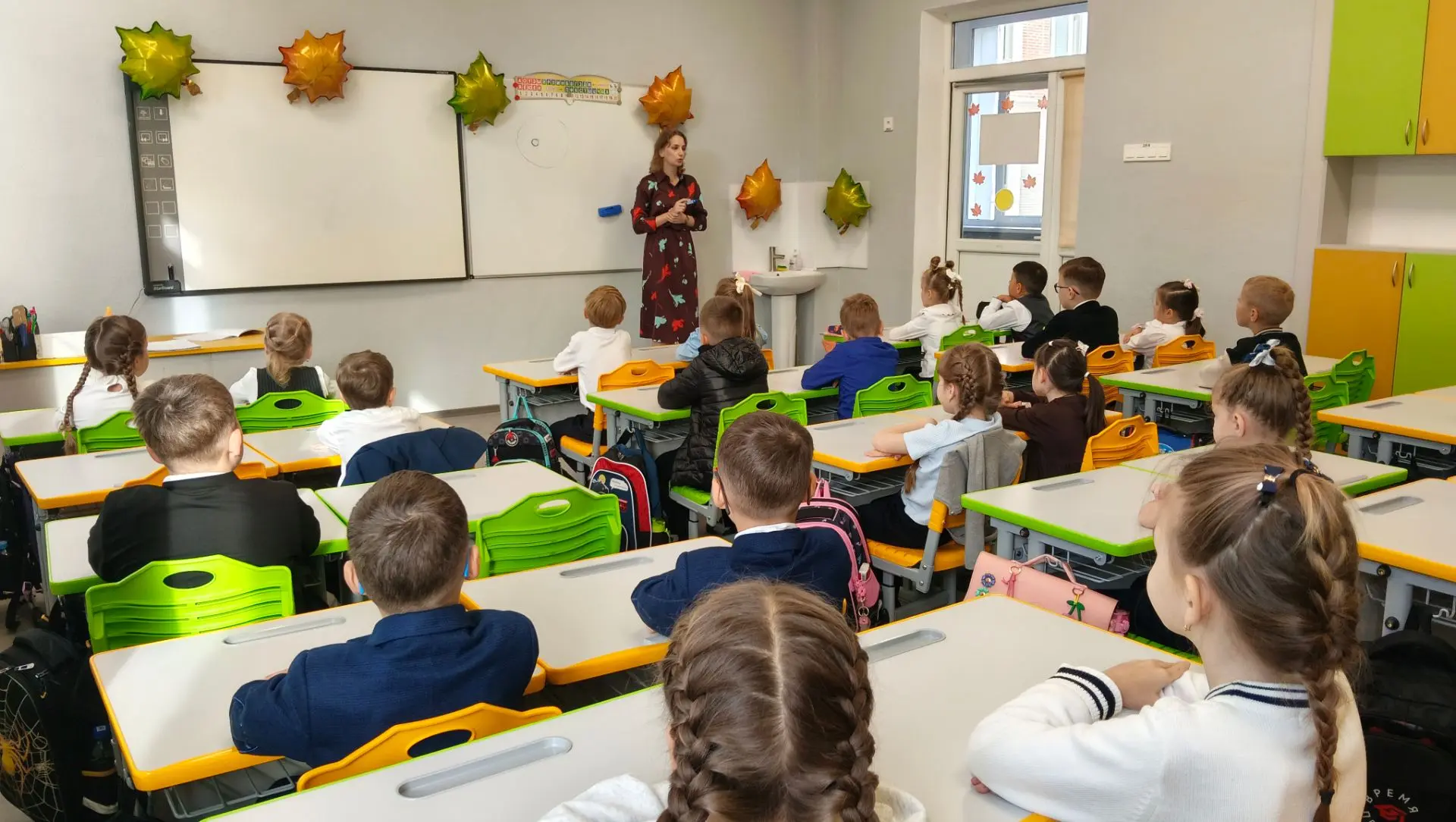 Разговоры о важном🇷🇺
