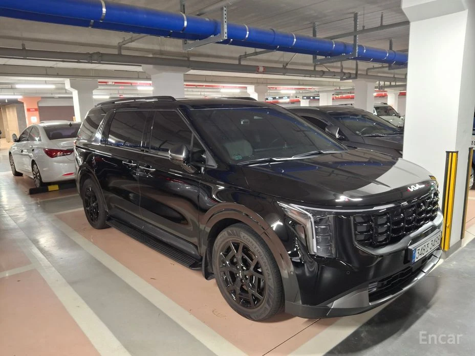 🚗 Новое объявление: