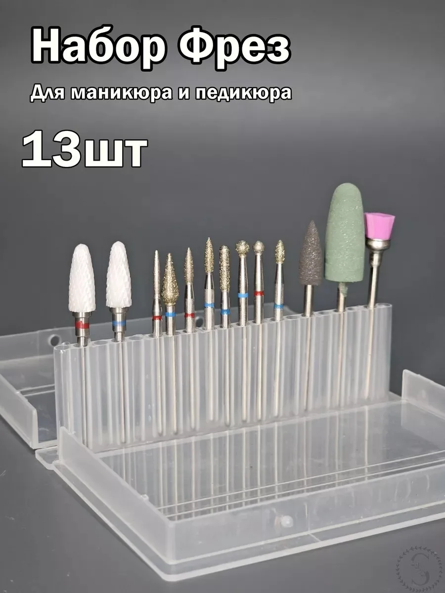 https://vk.com/photo-184814919_493497050