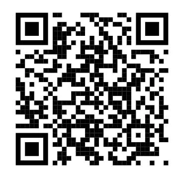 📱 Дистанционный мониторинг: новый стандарт заботы о пациентах в Солнечногорске