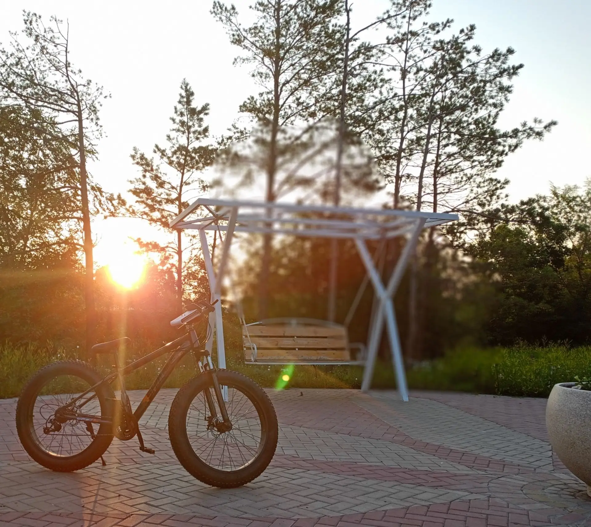 🌞 Доброе утро, друзья!