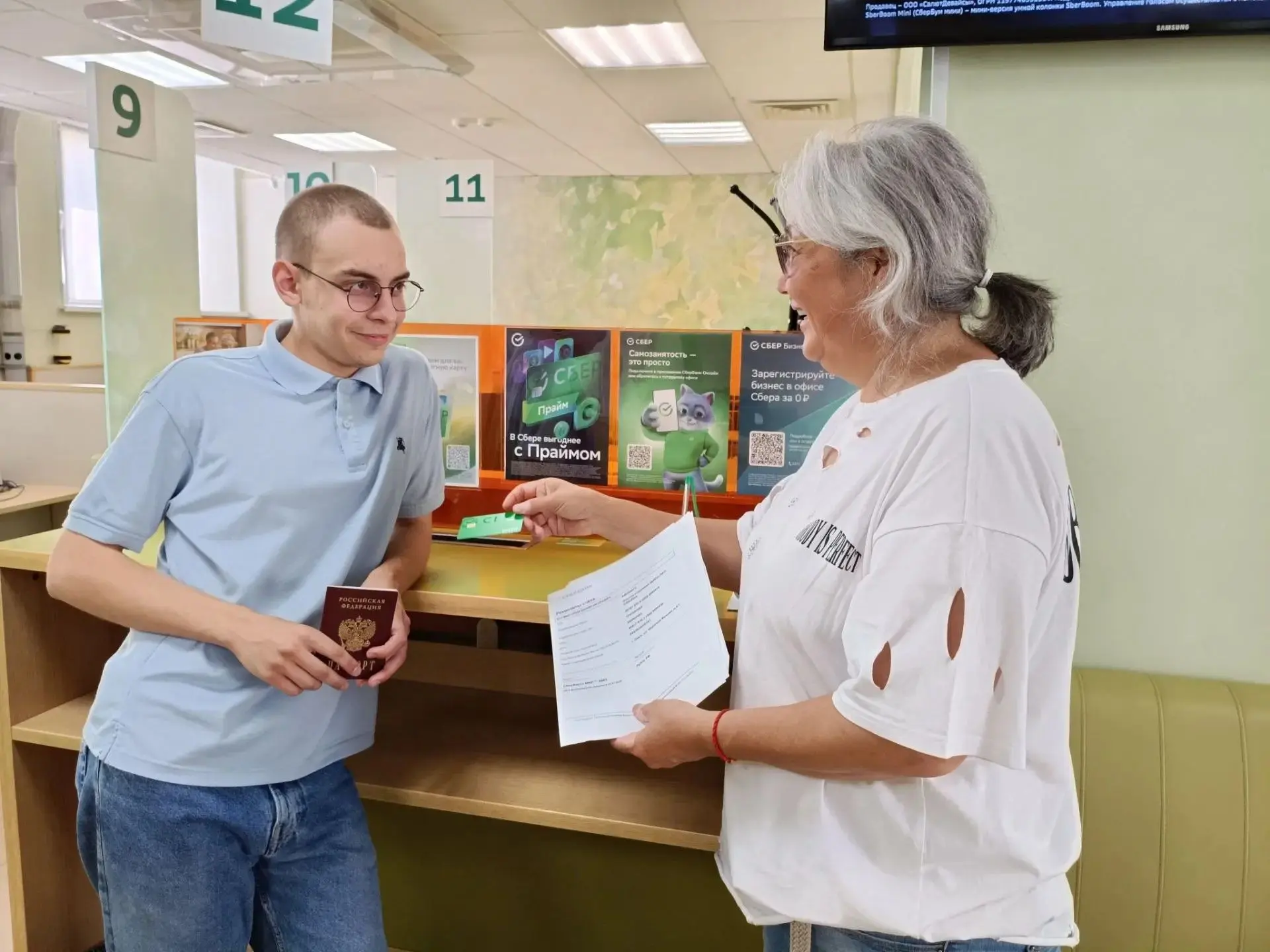 🎓Еще один выпускник Омского СУВУ, Бурмисторов Данила, остается в городе Омске, чтобы п...
