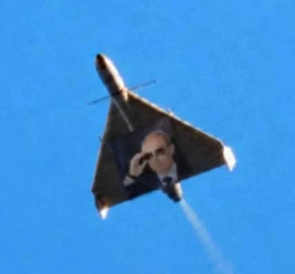 Киев сегодня